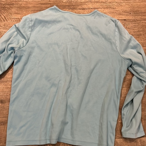 L.L. Bean jacket - Picture 5 of 5